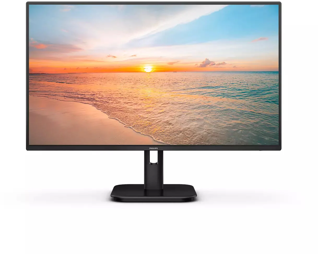 Philips 24E1N1100A/00