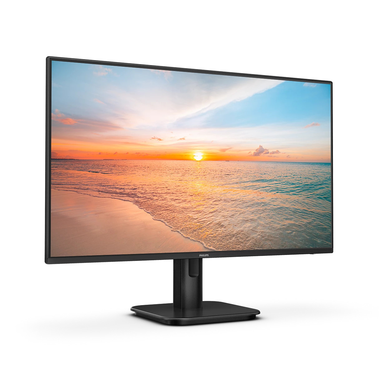Philips 24E1N1200A 23,8" (24E1N1200A/00)