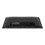 Philips 24E1N1200A 23,8" (24E1N1200A/00)
