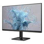 Philips 24E2N1100LB 23,8"