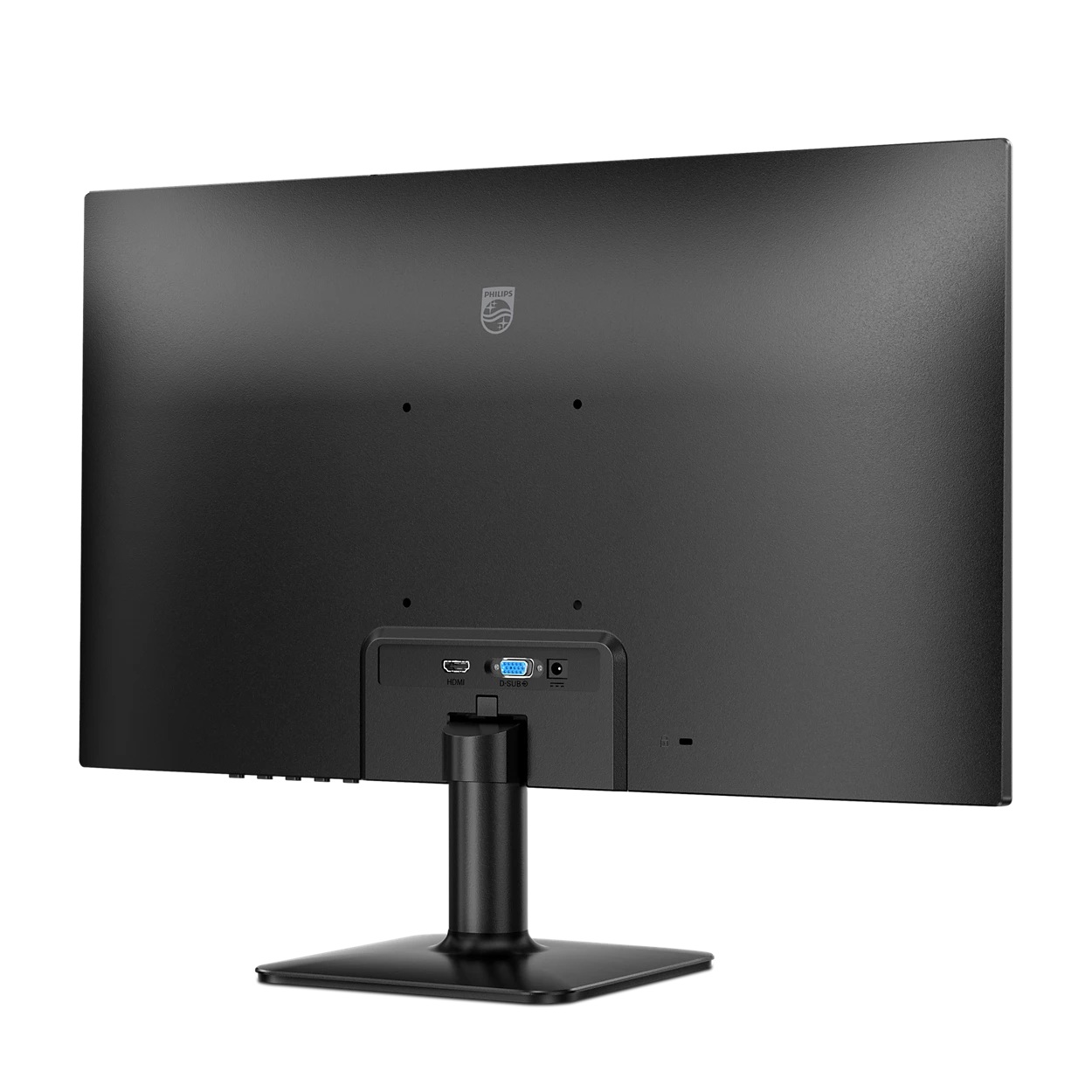 Philips 24E2N1110