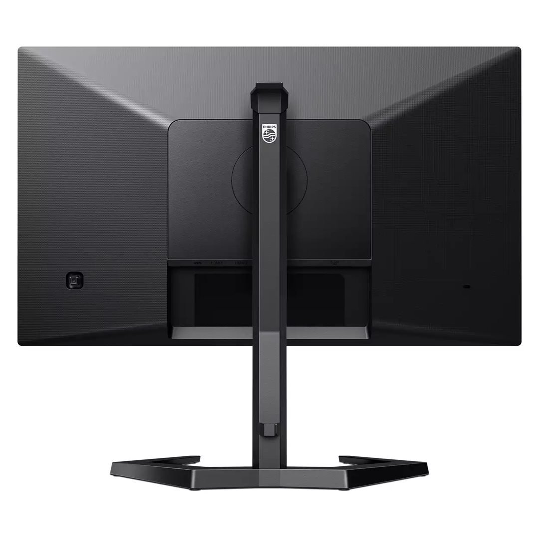 Philips 24M1N3200VA 23,8" (24M1N3200VA/00)