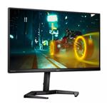 Philips 24M1N3200VA 23,8" (24M1N3200VA/00)