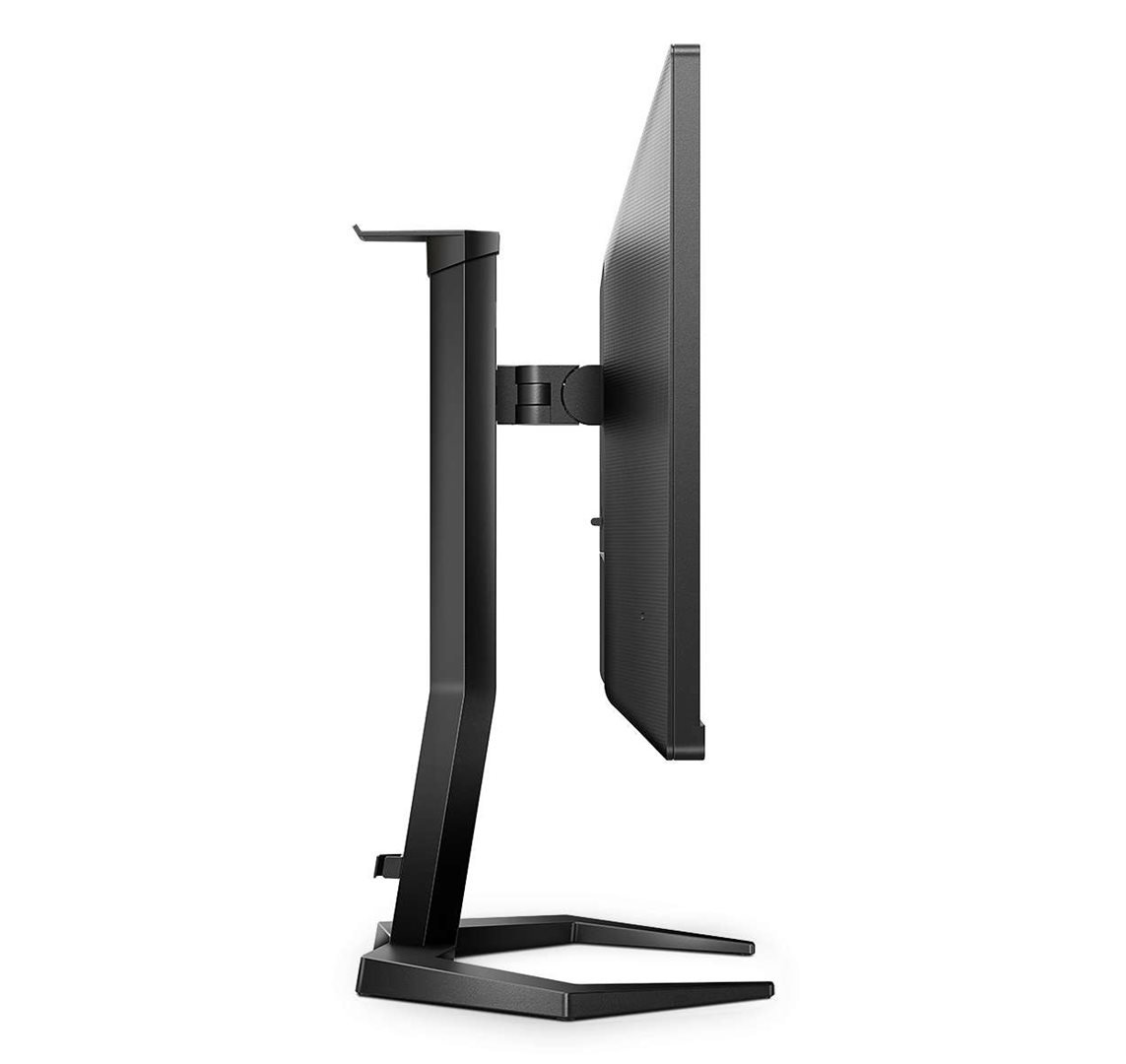 Philips 24M1N3200ZA 23,8" (24M1N3200ZA/00)
