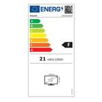Philips 24M1N3200ZA 23,8" (24M1N3200ZA/00)