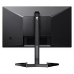 Philips 24M1N3200ZA 23,8" (24M1N3200ZA/00)