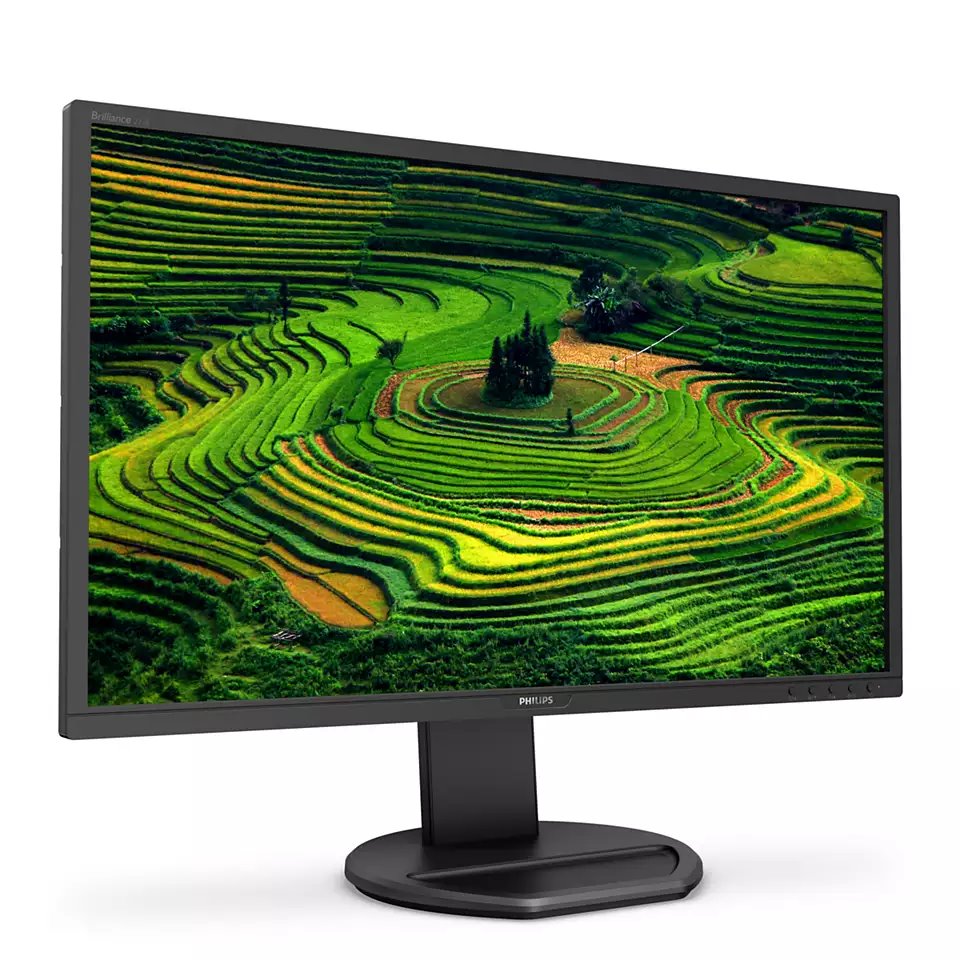 Philips 271B8QJEB 27" (271B8QJEB/00)