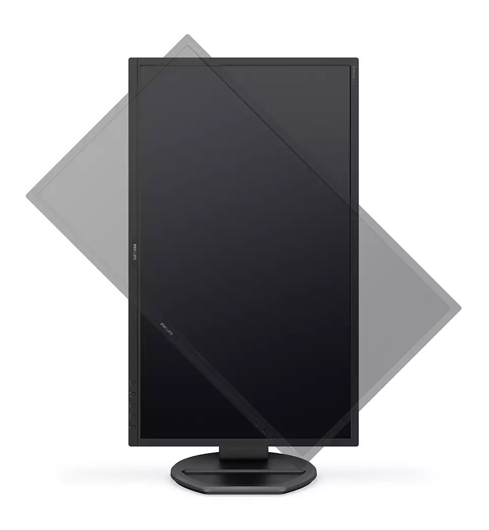 Philips 271B8QJEB 27" (271B8QJEB/00)
