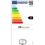 Philips 271B8QJEB 27" (271B8QJEB/00)