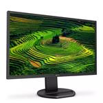 Philips 271B8QJEB 27" (271B8QJEB/00)