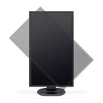 Philips 271B8QJEB 27" (271B8QJEB/00)