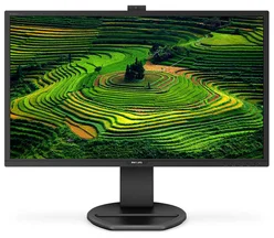 Philips 271B8QJKEB 27" (271B8QJKEB/00)