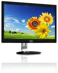 Philips 271P4QPJKEB 27" (271P4QPJKEB/00)