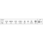 Philips 272B1G 27" (272B1G/00)