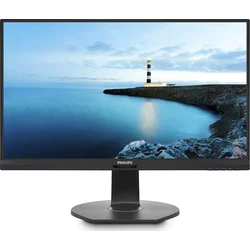 Philips 272B7QPJEB 27" (272B7QPJEB/00) - POUŽITÉ
