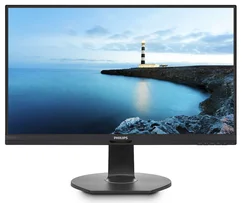 Philips 272B7QPJEB 27" (272B7QPJEB/00)