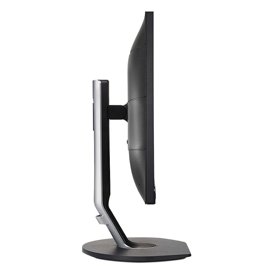 Philips 272B7QUPBEB 27" (272B7QUPBEB/00)