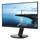 Philips 272B7QUPBEB 27" (272B7QUPBEB/00)