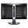 Philips 272B7QUPBEB 27" (272B7QUPBEB/00)