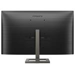 Philips 272E1GAEZ 27" (272E1GAEZ/00)