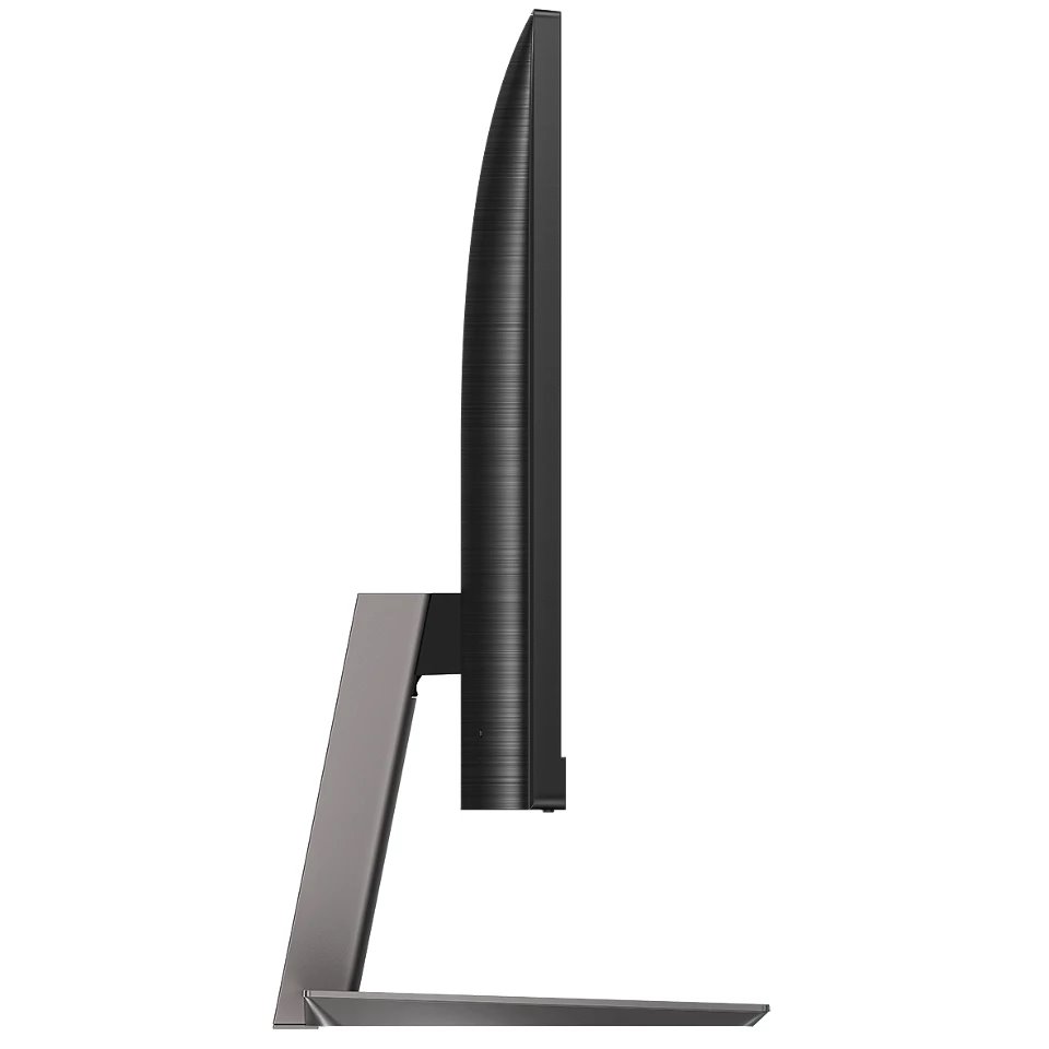 Philips 272E1GAJ 27" (272E1GAJ/00)