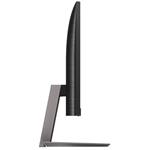 Philips 272E1GAJ 27" (272E1GAJ/00)