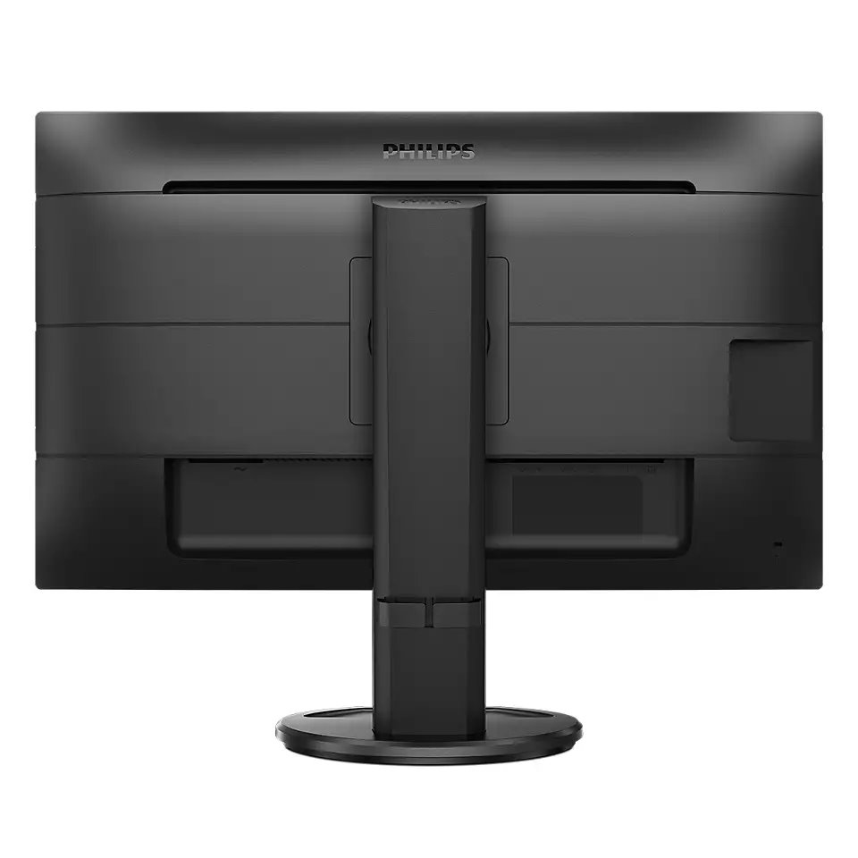 Philips 273B9 27" (273B9/00)