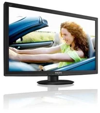 PHILIPS 273E3QHSB (273E3QHSB/00)