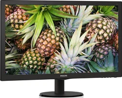 Philips 273V5LHAB 27" (273V5LHAB/00) - ROZBALENO