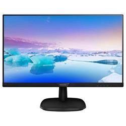 Philips 273V7QDAB 27" (273V7QDAB/00) - Monitory