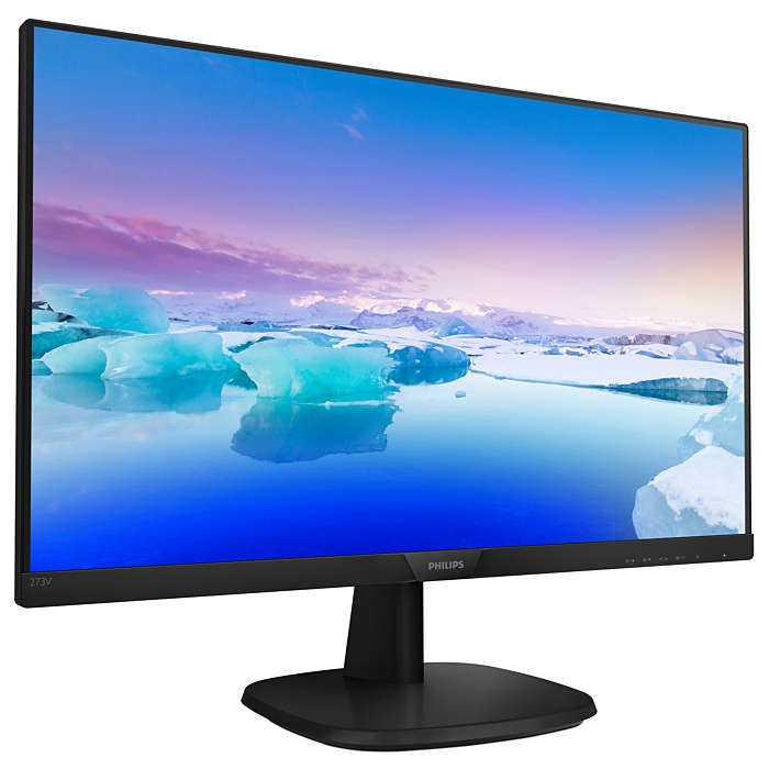 Philips 273V7QDAB 27" (273V7QDAB/00)