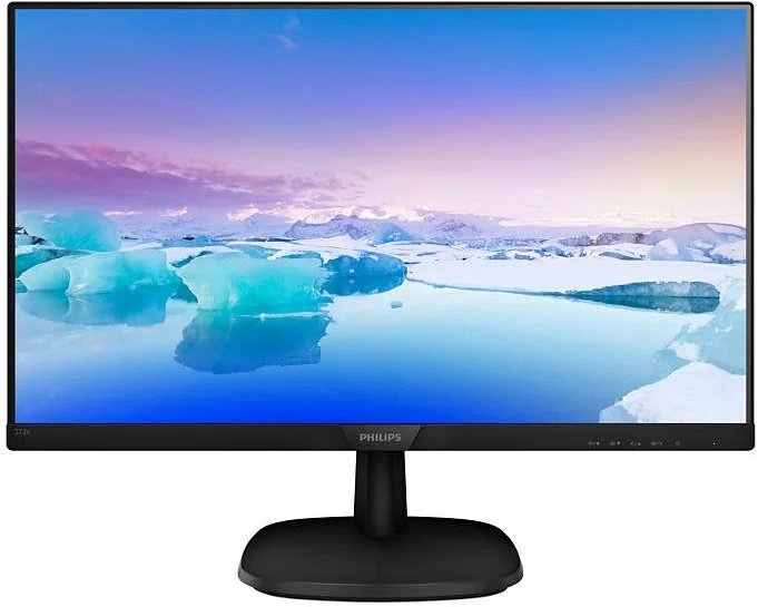 Philips 273V7QDAB 27" (273V7QDAB/00)