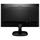 Philips 273V7QDSB 27" (273V7QDSB/00) - ROZBALENO