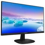 Philips 273V7QDSB 27" (273V7QDSB/00) - VYPREDANÉ