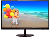 Philips 274E5QDAB 27" (274E5QDAB/00)