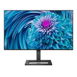 Philips 275E2FAE 27" (275E2FAE/00) - Monitory