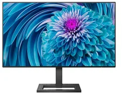 Philips 275E2FAE 27" (275E2FAE/00)