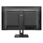 Philips 276B1 27" (276B1/00)