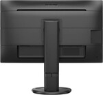 Philips 276B9 27" (276B9/00)