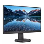 Philips 276B9 27" (276B9/00)