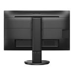 Philips 276B9 27" (276B9/00)