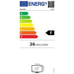 Philips 276B9 27" (276B9/00)