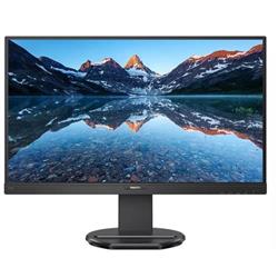 Philips 276B9 27" (276B9/00)