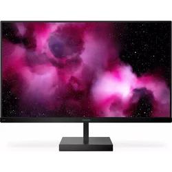 Philips 276C8 27" (276C8/00) - Monitory