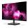 Philips 276C8 27" (276C8/00)