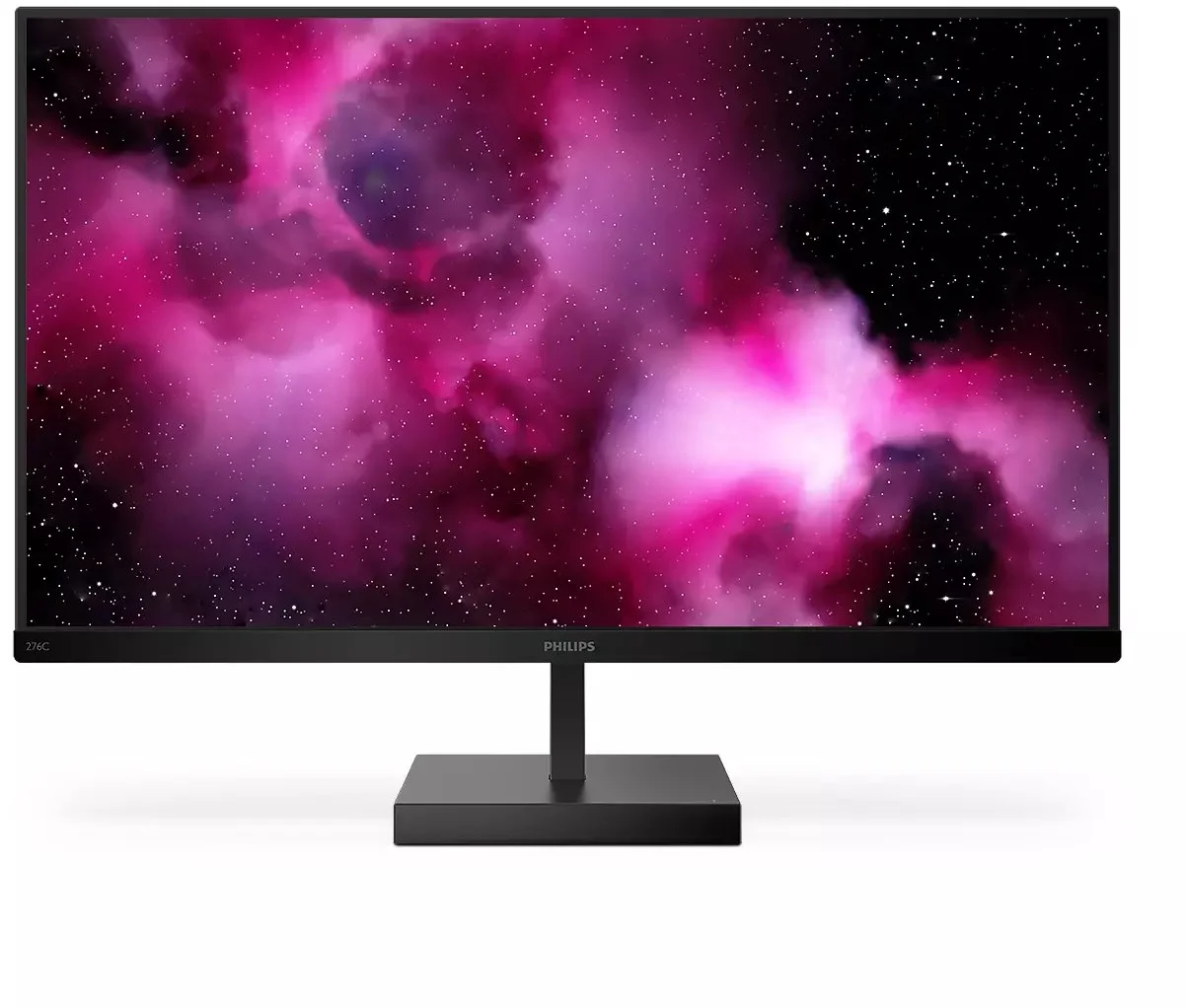 Philips 276C8 27" (276C8/00)