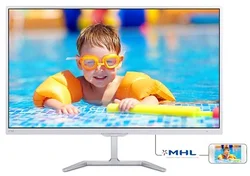 Philips 276E7QDSW 27" (276E7QDSW/00)