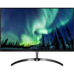 Philips 276E8FJAB 27" (276E8FJAB/00)