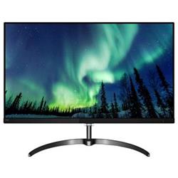 Philips 276E8VJSB 27" (276E8VJSB/00) - Monitory