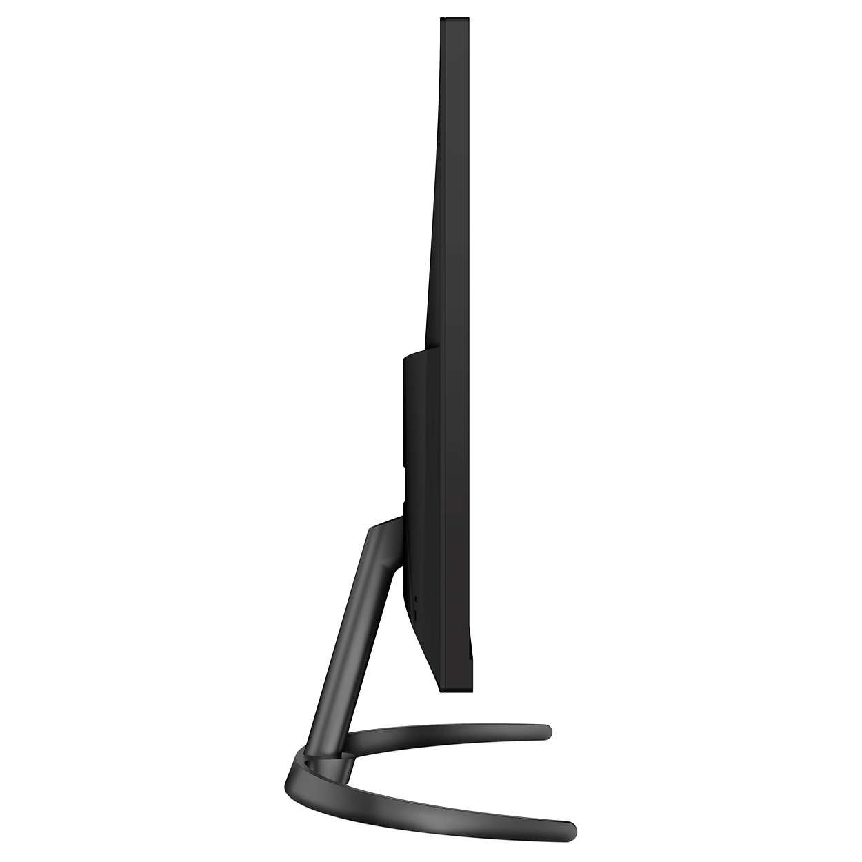 Philips 276E8VJSB 27" (276E8VJSB/00)